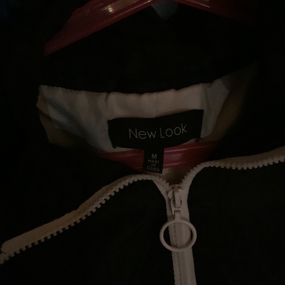Jacket bundle! - Picture 2 of 9